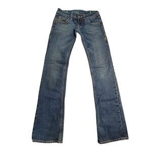 Sang Real jeans size 27